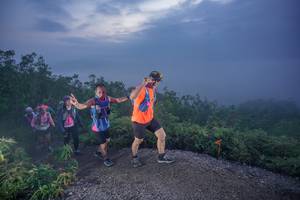 BIB: 
                            <button type="button" onclick="openModal(24814165)" class="btn btn-primary btn-sm float-right btn-popup" data-toggle="modal" data-target=".modal-high-quality">
                        <i class="fas fa-shopping-cart"></i> Add to Cart
                    </button>
                                            <button type="button" onclick="isThisMe(24814165, true)" class="btn btn-success btn-sm float-right btn-popup btn-isme hidden" data-toggle="tooltip" data-placement="bottom" title="นี่คือรูปของคุณใช่ไหม คลิกที่นี่เพื่อเอาเข้าอัลบั้ม">
                        <i class="fas fa-plus"></i> Add to album
                    </button>
                    <button type="button" onclick="isThisMe(24814165, false)" class="btn btn-warning btn-sm float-right btn-popup btn-isnotme hidden">
                        <i class="fas fa-ban"></i> Remove from album
                    </button>